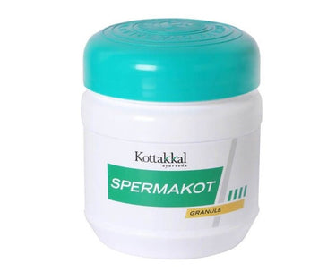 https://cdn.shopify.com/s/files/1/1857/6931/files/Kottakkal-Spermakot-Granule_e098d17a-f217-43ef-9a64-b4127680abe3.jpg?v=1718359915